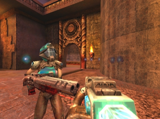 Квейк 3. Quake III Arena Dreamcast. Quake Sega Dreamcast. Quake 3 Dreamcast. Quake 4 Arena Sega Dreamcast.