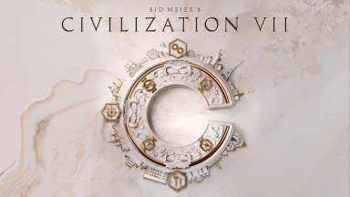 Превью: Sid Meier's Civilization VII