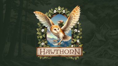 Превью: Hawthorn