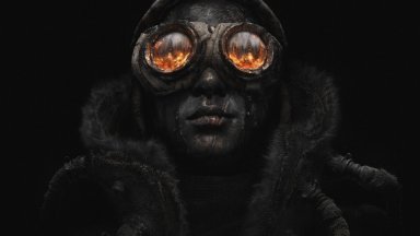 Рецензия: Frostpunk 2