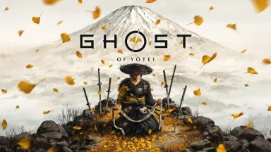 Превью: Ghost of Yotei