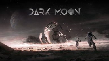 Превью: Dark Moon