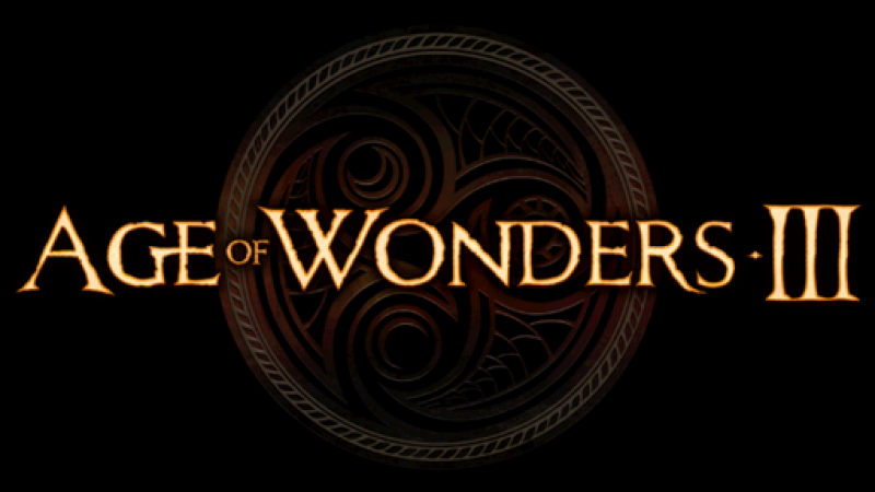 0 wonder. Age of Wonders (серия игр). Age of Wonders 3. Age of Wonders 3 города. Age of Wonders 4.