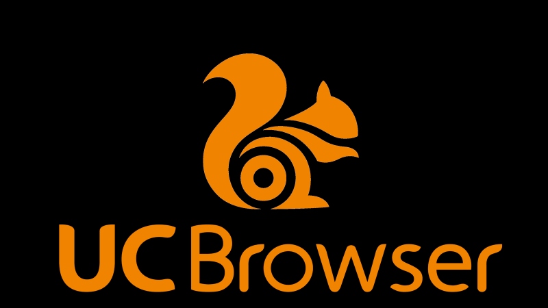 Uc browser's. Bravzer. Brovzzer.