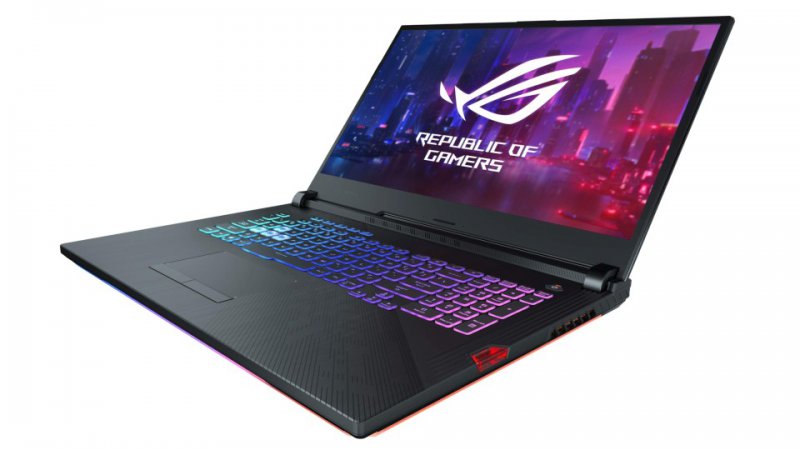 Asus g16. ASUS g75vx ноутбук. ASUS g14 2022. ASUS g551wv. ASUS g733qm.